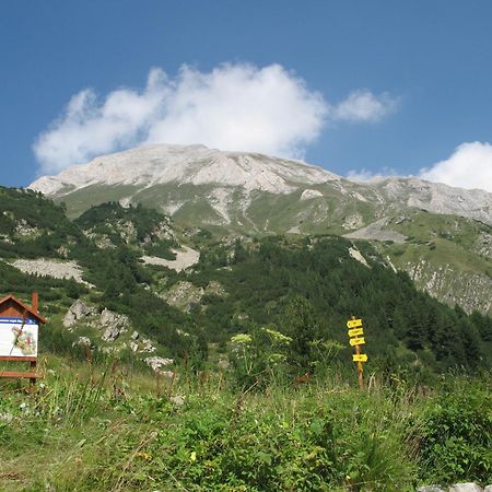 Hotel Dumanov Bansko Dış mekan fotoğraf